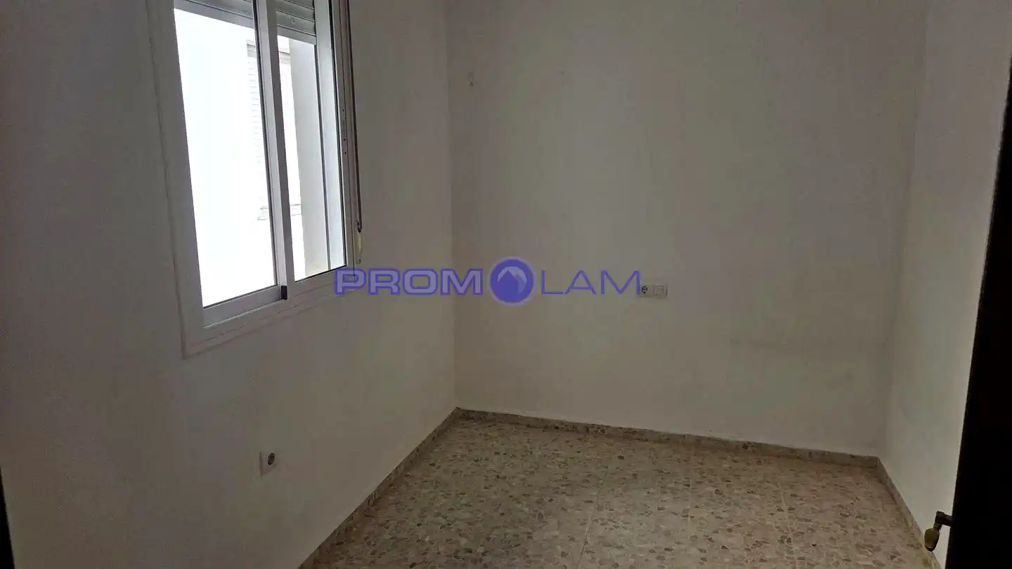 Duplex à vendre à Calle Pastorcito, imagen 9