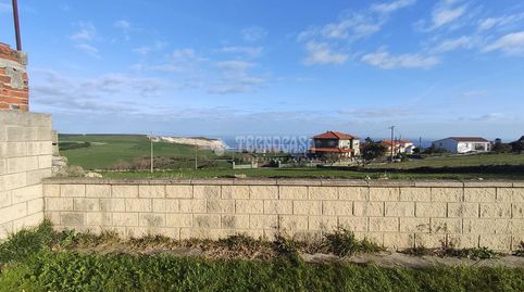 Foto 5 de Casa adosada en venta en San Pedro, Suances, Cantabria