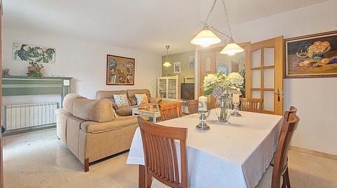 Foto 5 de Casa adosada en venda a Calle Vivaldi, Ontígola, Toledo