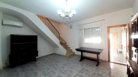 Foto 5 de Casa o xalet en venda a Alguazas, Murcia