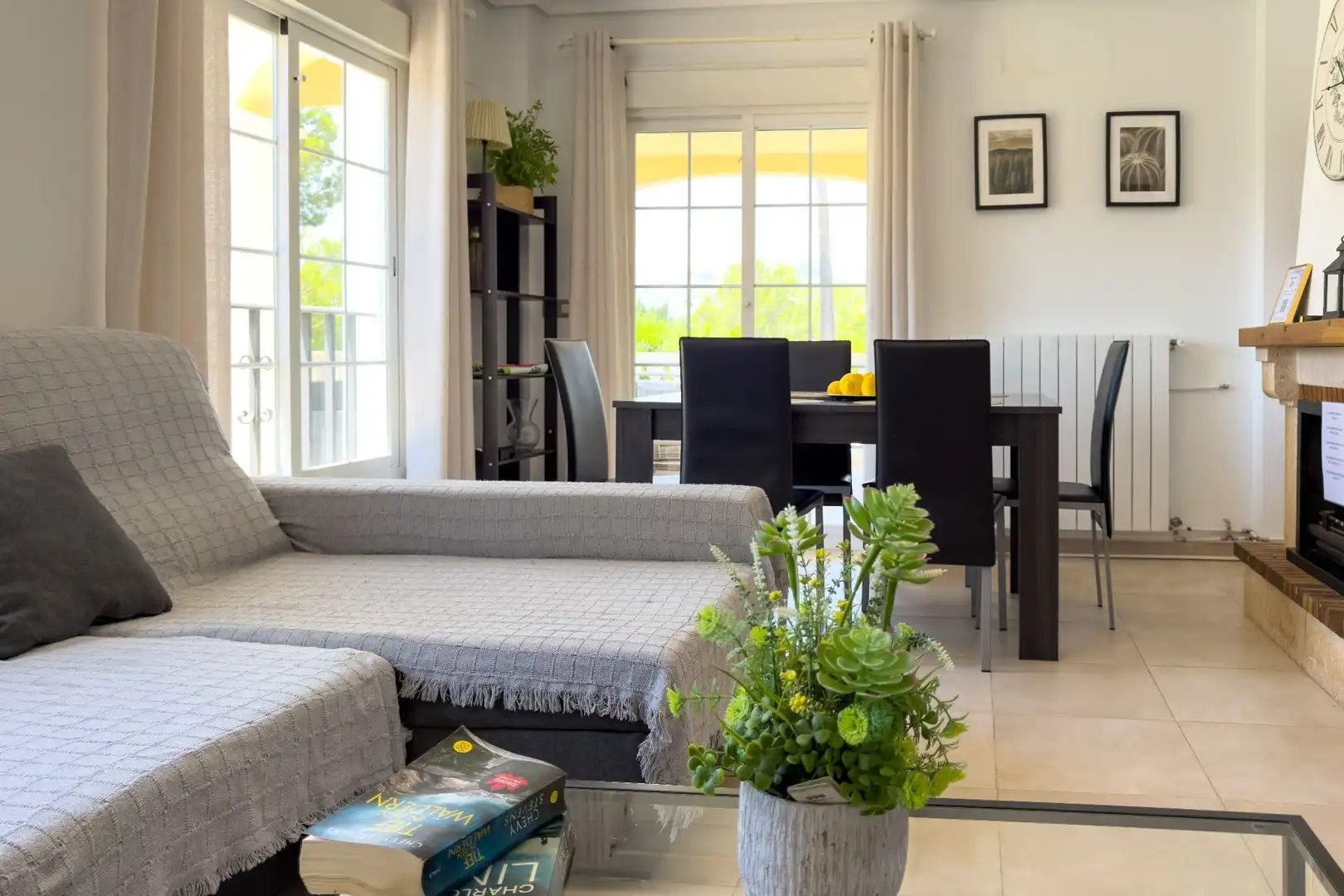 Maison à vendre à Zona Pueblo, imagen 16