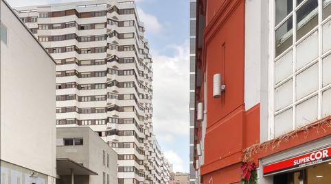 Foto 2 de Pis de lloguer a Gijón - Donato Arguelles, Barrio del Centro, Gijón