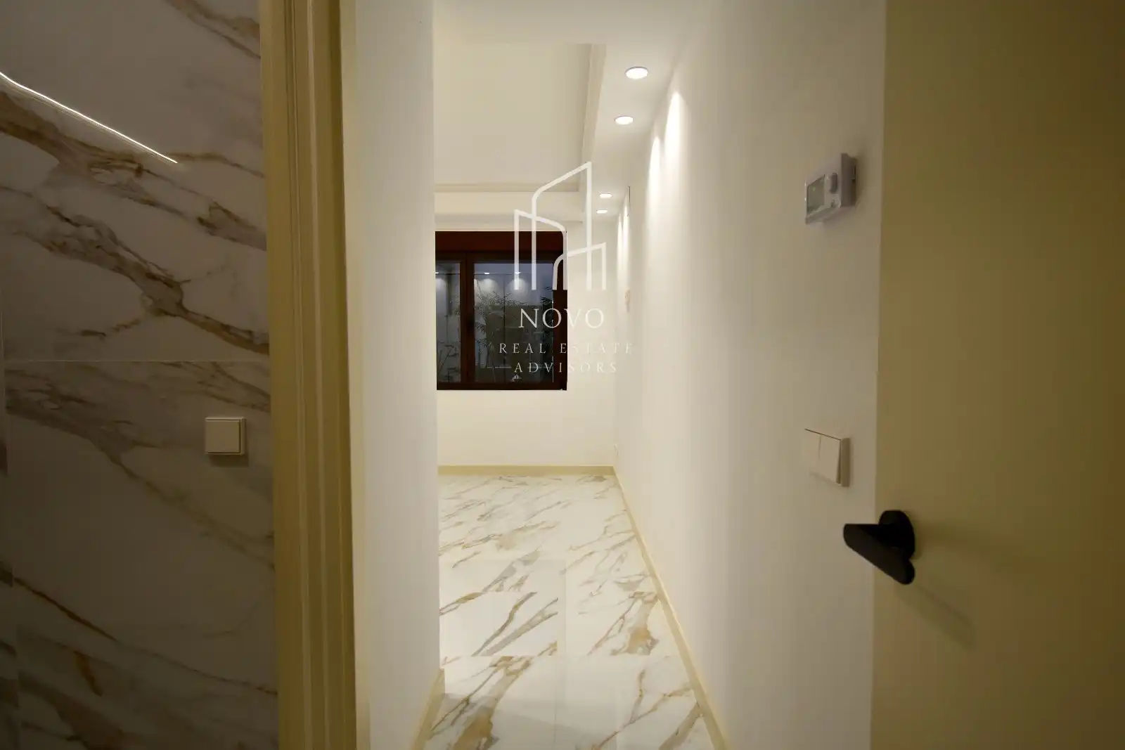 Piso en venta en Madrid con Calefacción, Horno y Lavadora