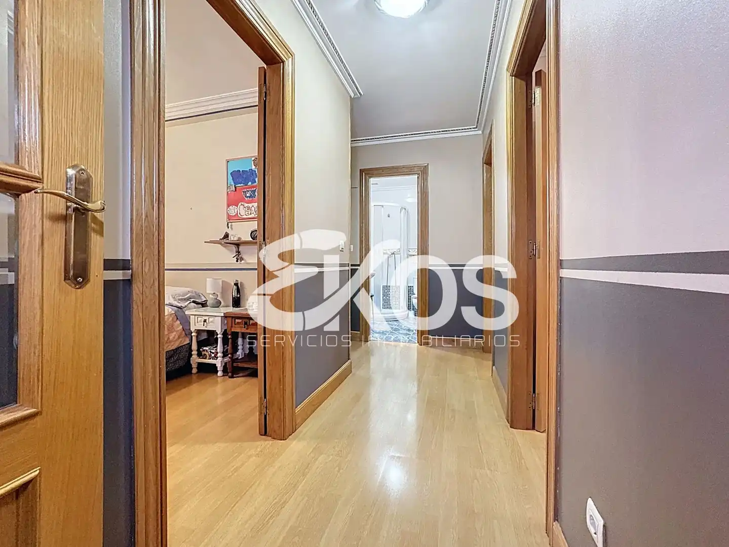 Appartement à vendre à Eskoriatza, imagen 16