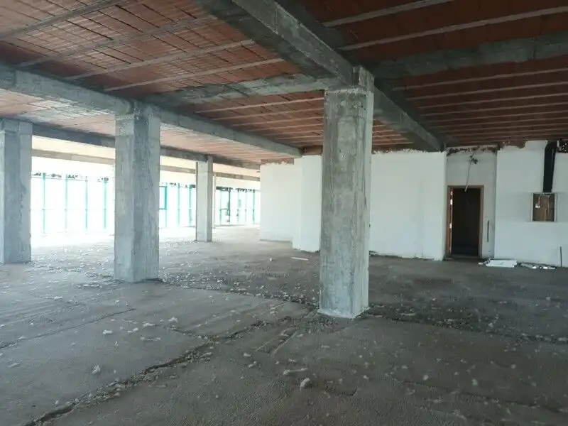 Local comercial en venda a Calle FRANCISCO MEDINA MENDOZA, imagen 4