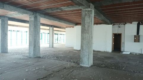 Photo 4 of Premises for sale in Calle Francisco Medina Mendoza, Cabanillas del Campo, Guadalajara