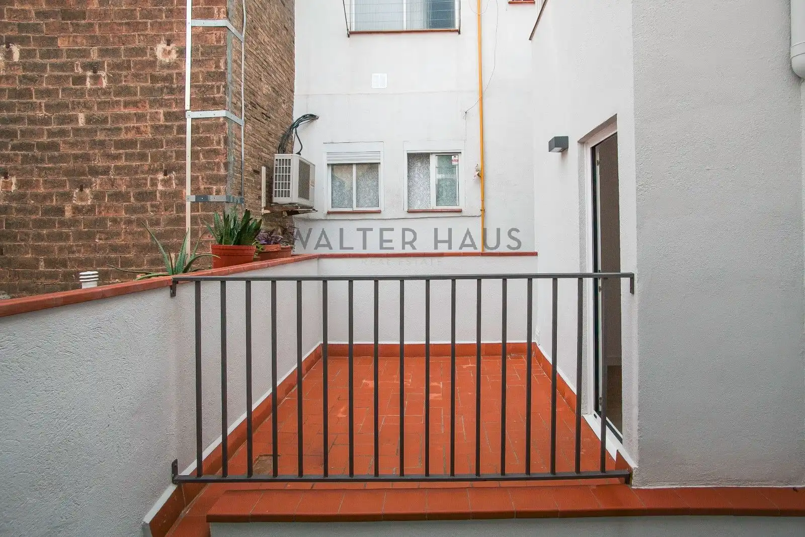 Casa o xalet en venda a Provençals del Poblenou
