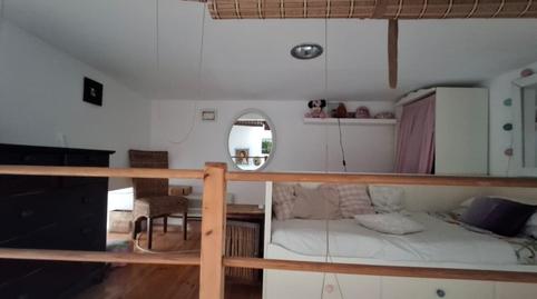 Photo 5 of Duplex for sale in Alameda - Mentidero - Teatro Falla,  Cádiz Capital