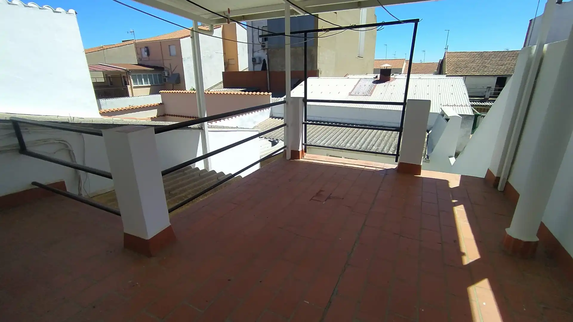 Casa en venta en Villanueva de la Serena, imagen 2
