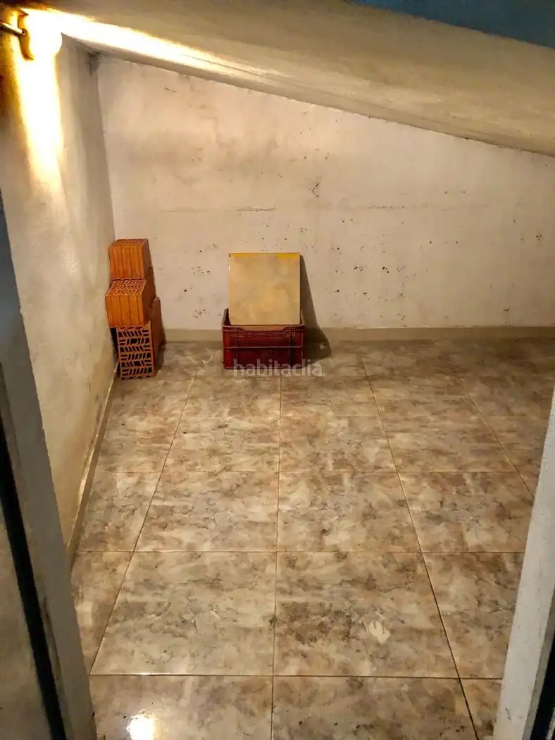 Piso en venta en Calle Consolación 8, imagen 16