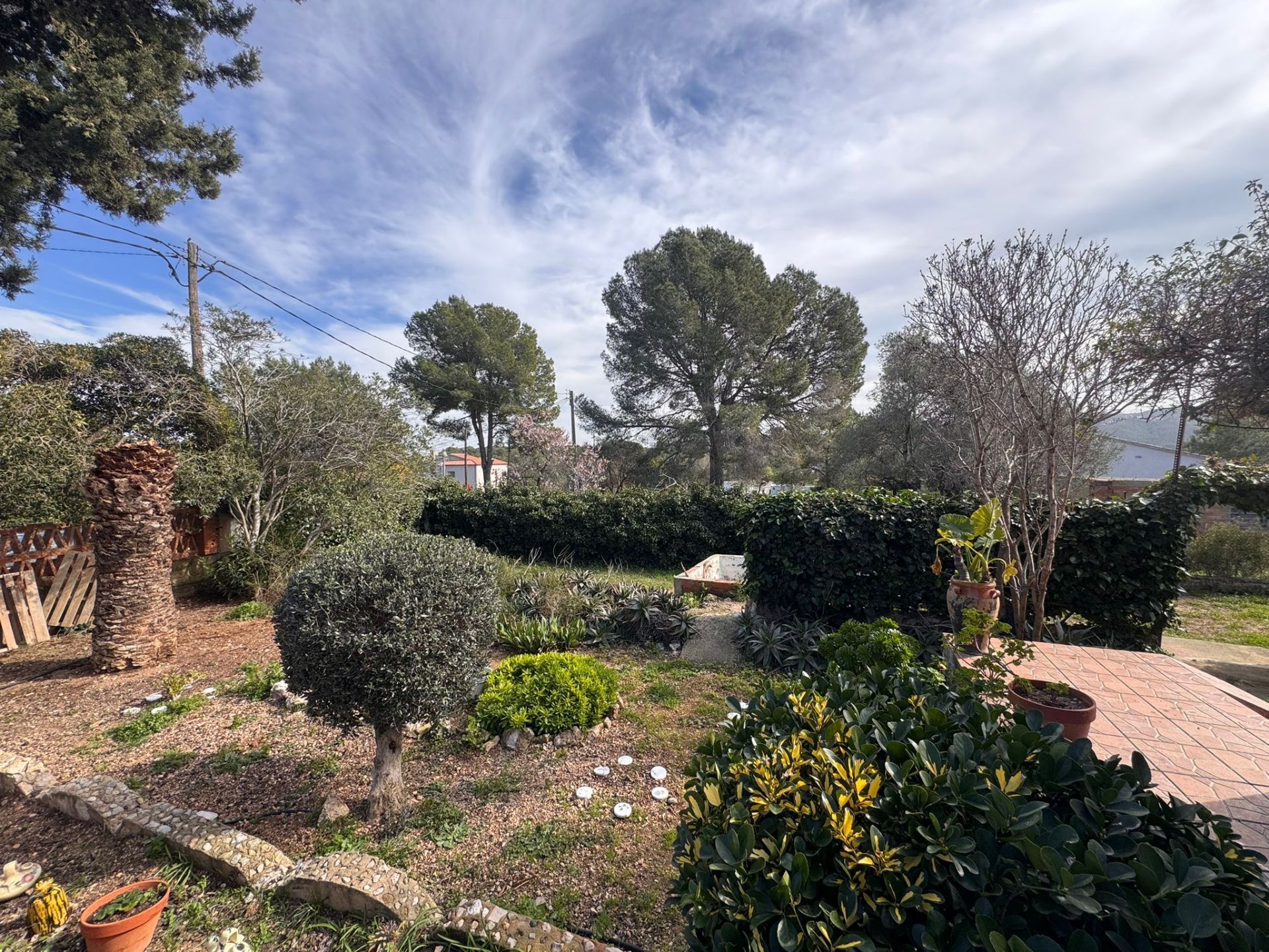 Casa o chalet en venta