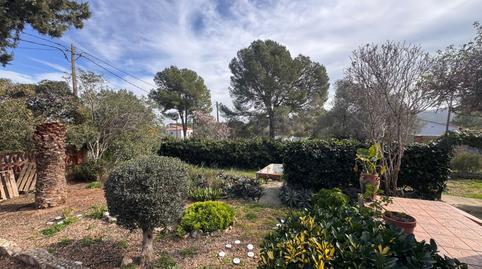 Foto 3 de Casa o chalet en venta en La Bisbal del Penedès, Tarragona
