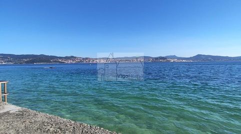 Foto 2 de Casa o chalet en venta en Moaña, Pontevedra