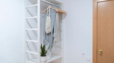 Foto 2 de Pis per a compartir a Carrer de Mallorca, La Nova Esquerra de l'Eixample,  Barcelona Capital