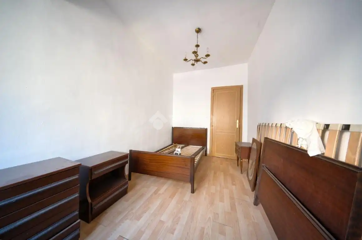 Appartement à vendre à Delicias, imagen 10