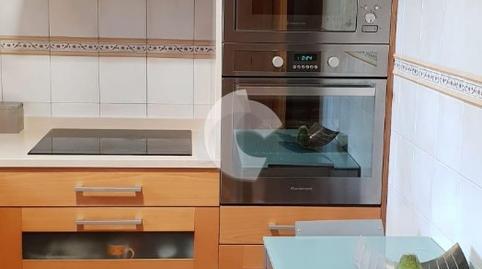 Photo 3 of Single-family semi-detached to rent in O Pereiro de Aguiar , Ourense