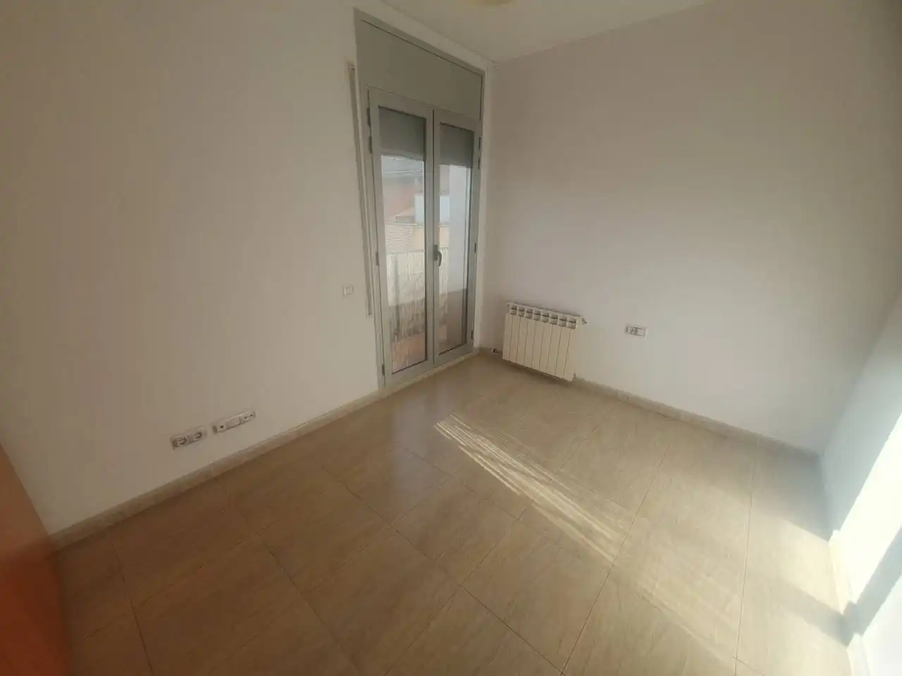 Appartamento con terrazza in vendita a Centre - Sant Oleguer, imagen 22