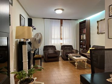 Casa rústica en venta en Agullent