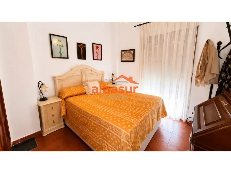 Casa con terrazza in vendita a Sur, imagen 11