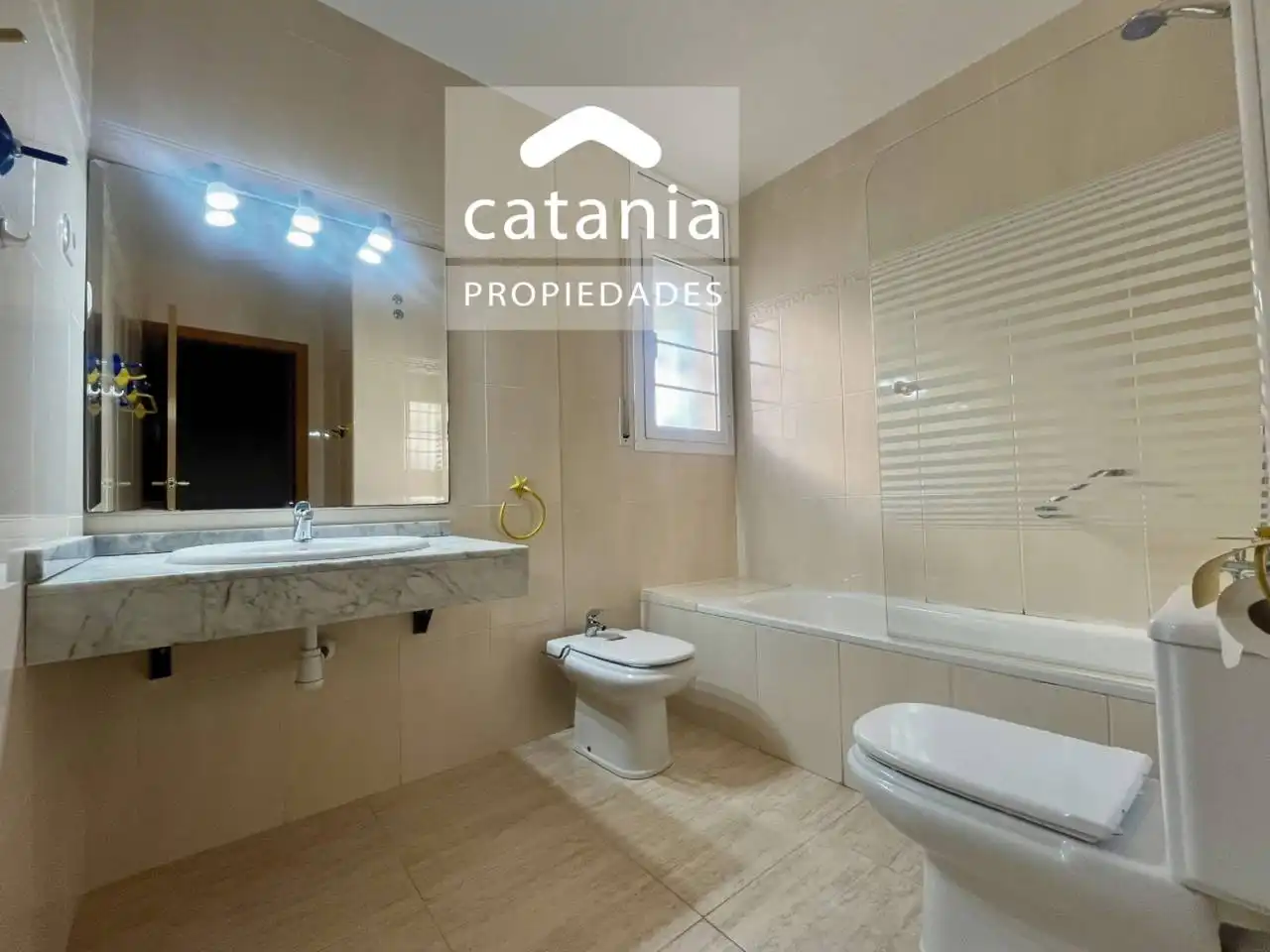 Casa bifamiliare con giardino in vendita a Regueral - Prat d'en Forés, imagen 15