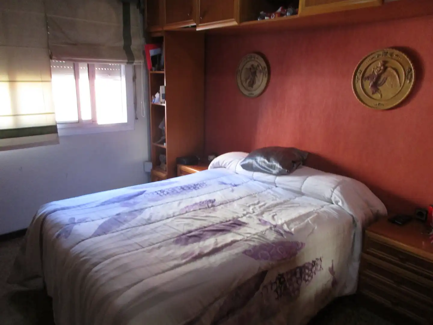Habitación de Piso en venta en Reus con Aire acondicionado, Calefacción y Amueblado
