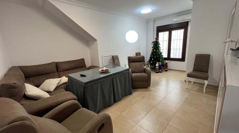 Foto 3 de Casa o xalet en venda a Lepe, Huelva