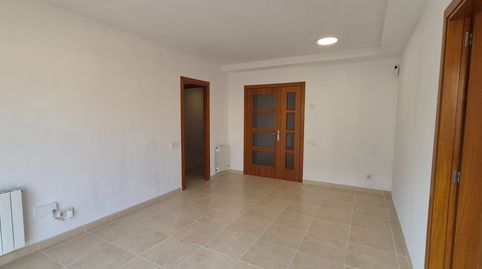 Foto 3 de Piso en venta en Molí de Vent - La Sauleda, Palafrugell