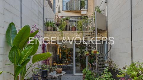 Photo 2 of House or chalet for sale in Ca n'Aurell, Barcelona