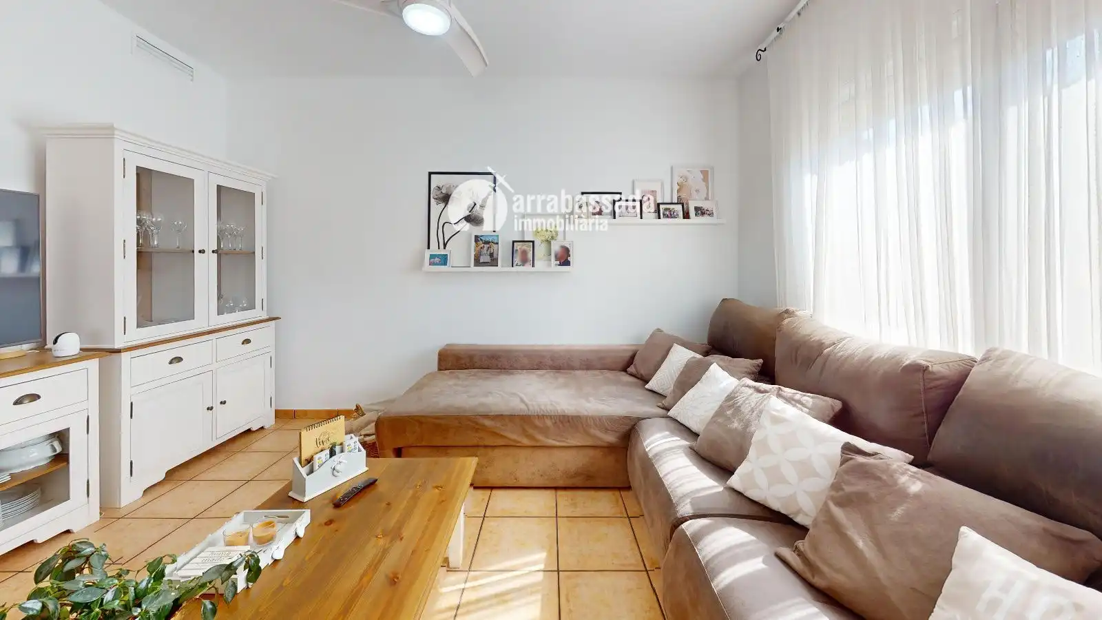 Villa avec terrasse à vendre à Senyera, imagen 9