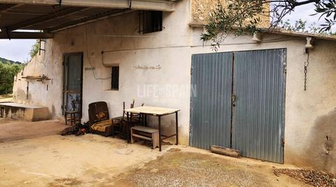 Photo 5 of Country house for sale in L'Ampolla, Tarragona