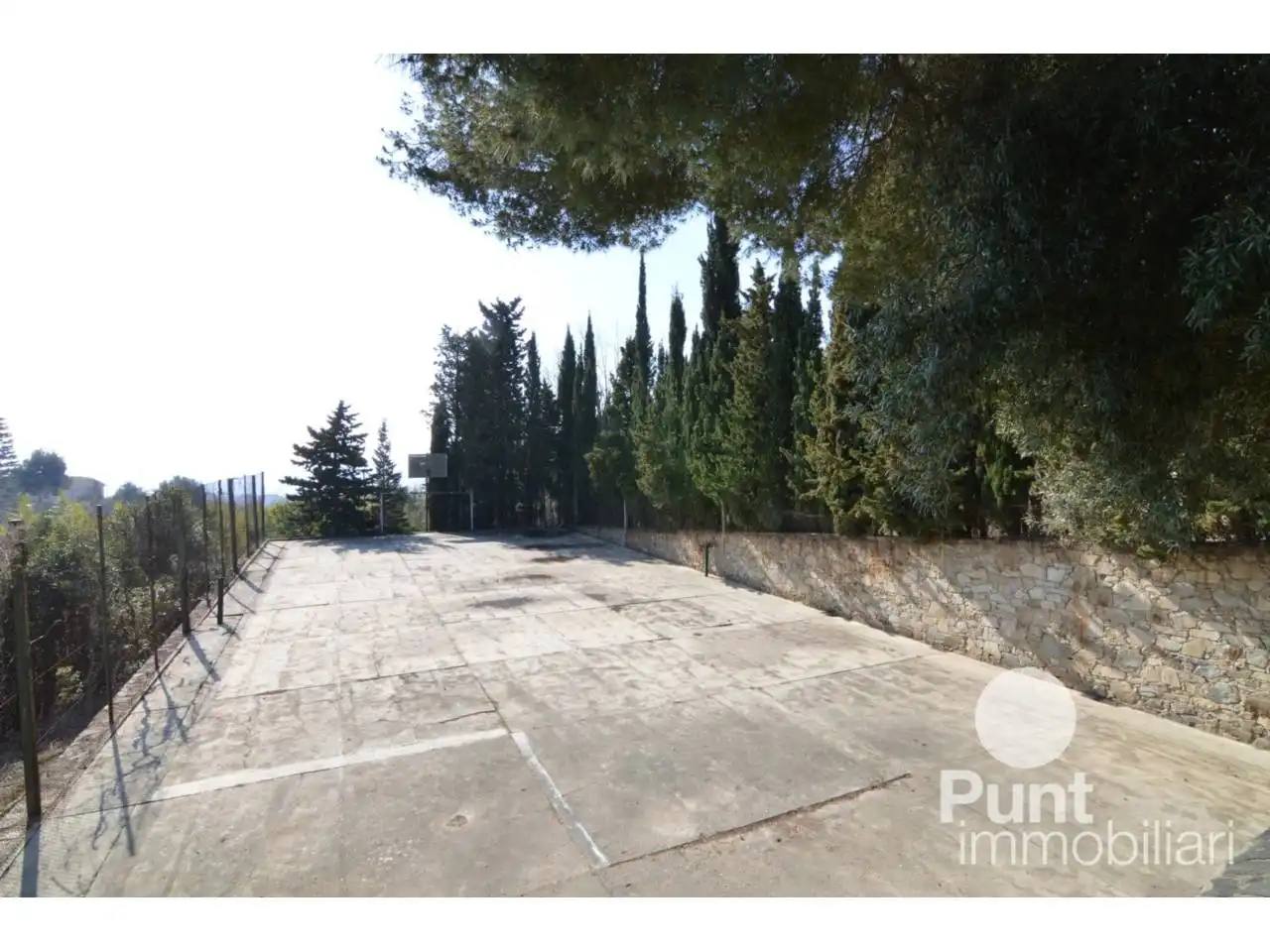 Casa o chalet en venta en Premià de Dalt