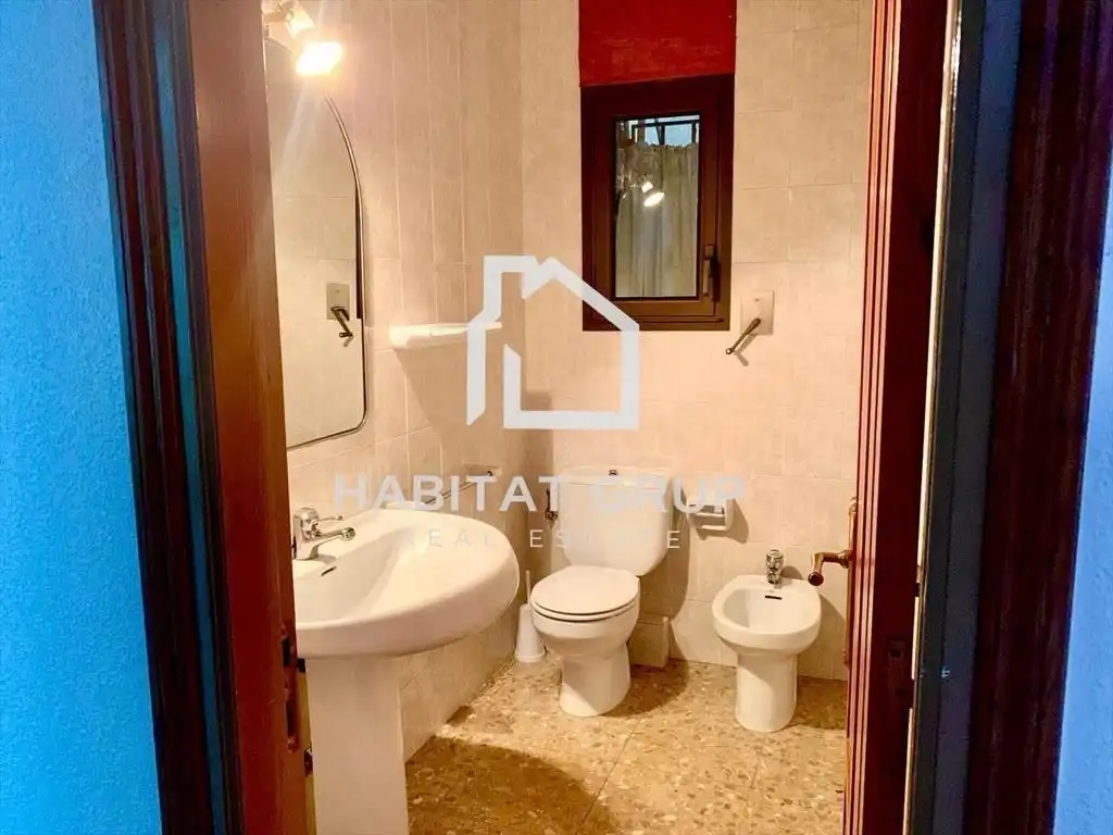 Casa con giardino in vendita a Sant Julià, imagen 38