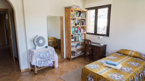 Foto 3 de Casa o xalet per a compartir a Arroyo del Fresno, Madrid