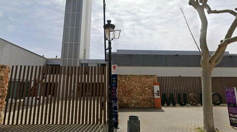 Foto 5 de Casa adosada en venta en Daimiel, Socuéllamos, Ciudad Real