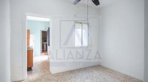 Photo 4 of Single-family semi-detached for sale in Calle Sigüenza, El Cerro, Sevilla