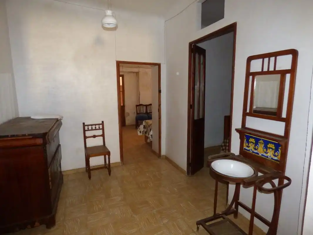 Reihenhaus zum Verkauf in Relleu, imagen 40