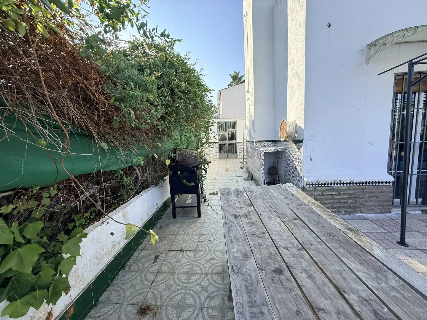 Chalet en venta en Lepe, imagen 6