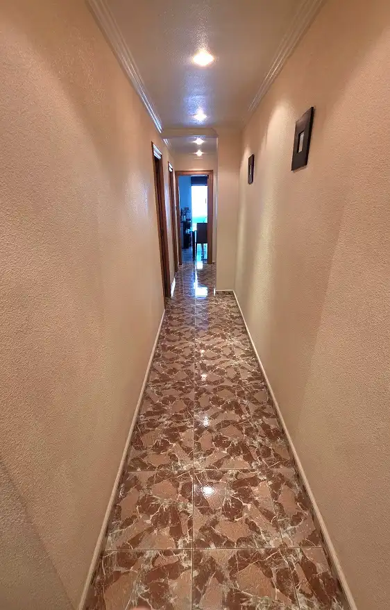 Flat for sale in Elche / Elx  with Balcony