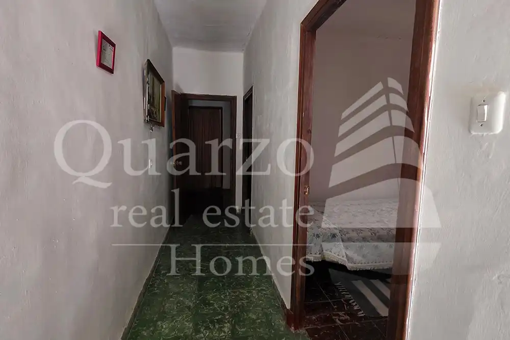 Country homes for sale in Cilleros  with Furnished and Balcony