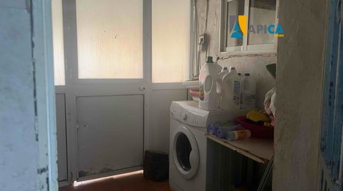 Foto 2 de Casa o chalet en venta en Medina Sidonia, Cádiz