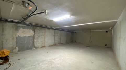 Edificio  Casa para reformar en Manuel, imagen 5