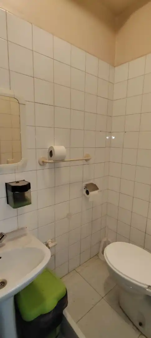Gewerbefläche zum Verkauf in Calle Lekoartea, imagen 4