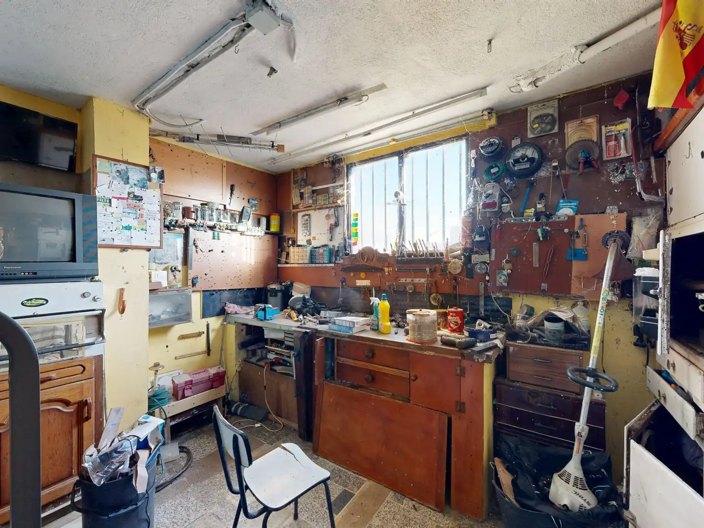 Casa en venta en Mañente - Vilaronte, imagen 63