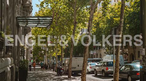 Photo 3 of Apartment for sale in Calle de José Abascal, Ríos Rosas - Nuevos Ministerios,  Madrid Capital