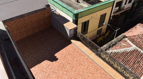 Photo 3 of Building for sale in Nicolas Estevanez, Centro,  Santa Cruz de Tenerife Capital