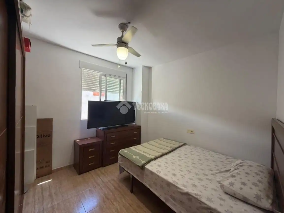 Habitación de Piso en venta en Mancha Real con Aire acondicionado