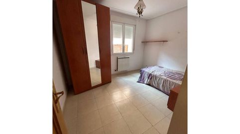 Foto 5 von Wohnung zum Verkauf in Calle Real, Alberite, La Rioja