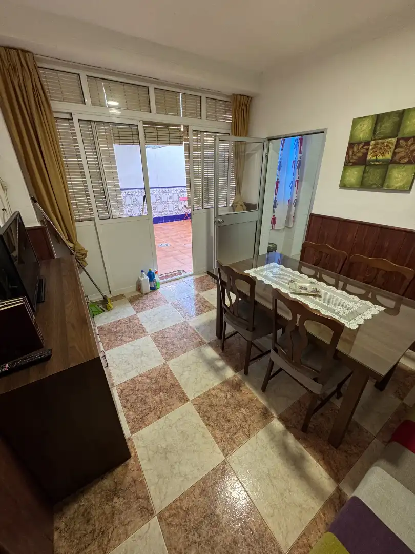 Maison à vendre à Tocina, imagen 4