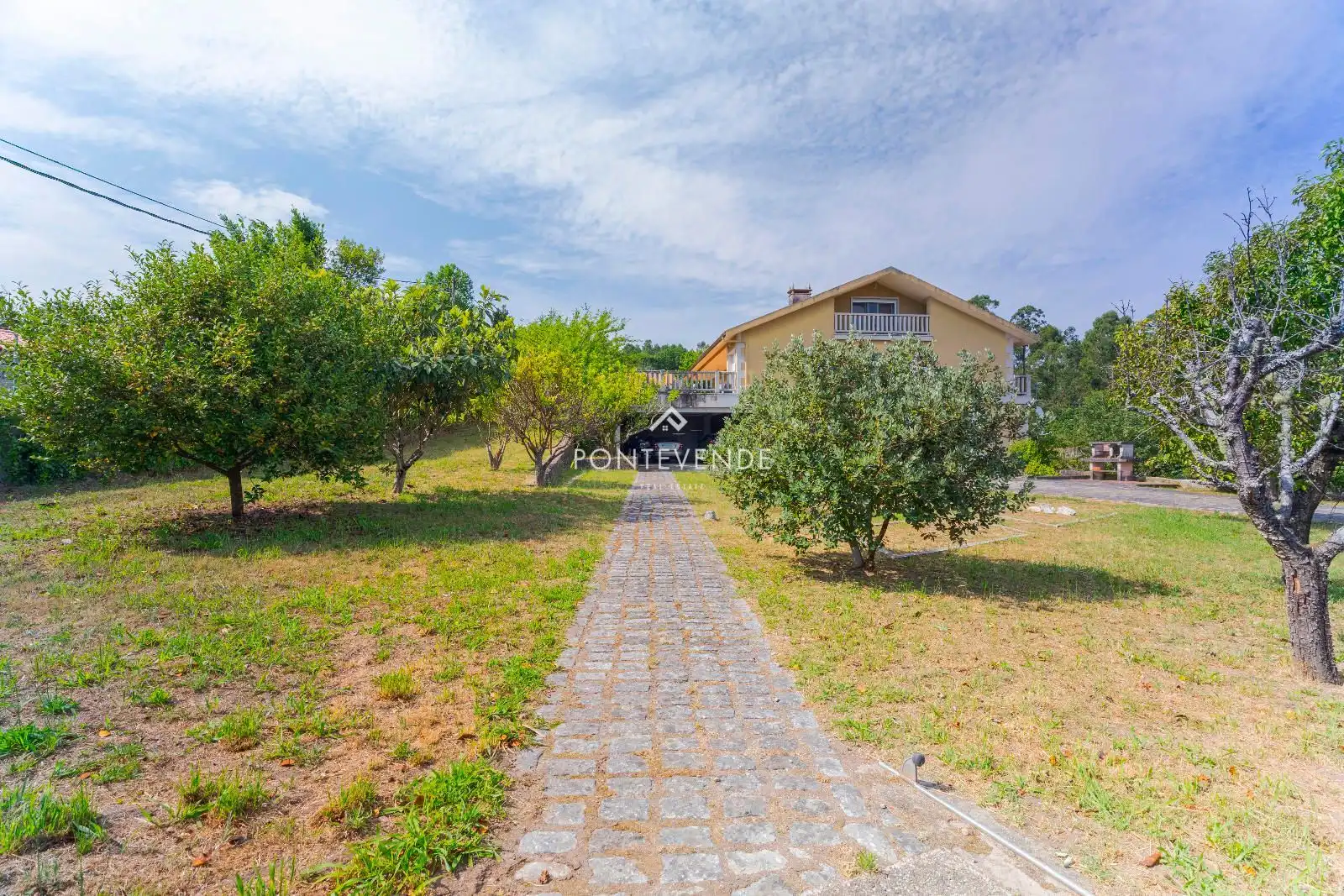 Maison à vendre à Parroquias Rurales, imagen 4