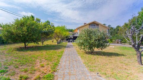 Foto 4 de Casa o xalet en venda a Parroquias Rurales, Pontevedra